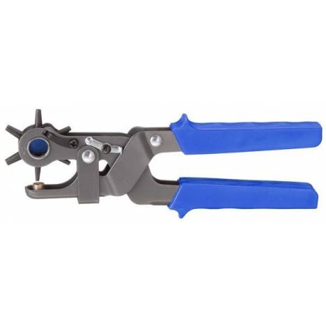 Tough1 Pro Rotary Punch