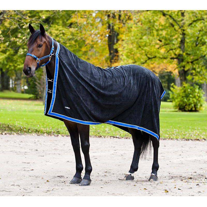 Finntack Fleece Cooler