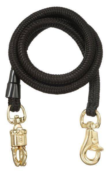 Tough1 Safety Shock Cross Ties - 6 Pack
