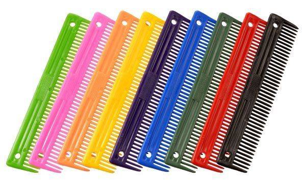 Tough1 Large Combs - 12 Pack