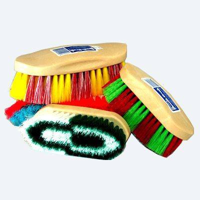 Beastie Brush Body Brush