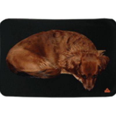 Techniche ThermaFur Heating Dog Pad