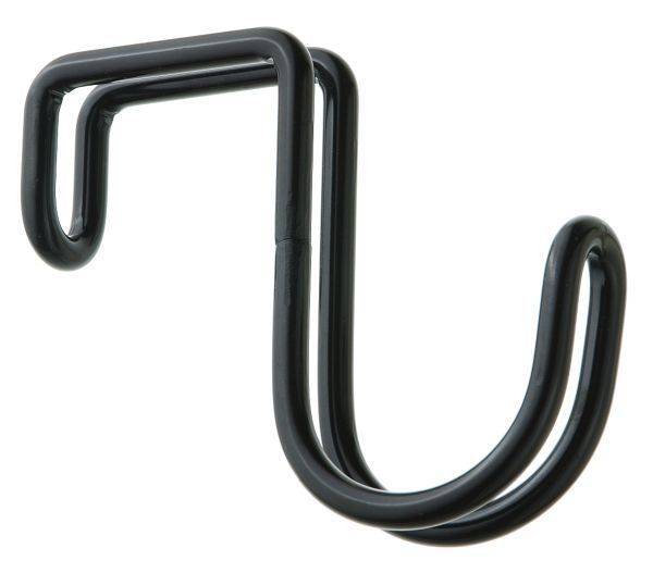 Tough1 4" Wire Tack Hook - 6 Pack