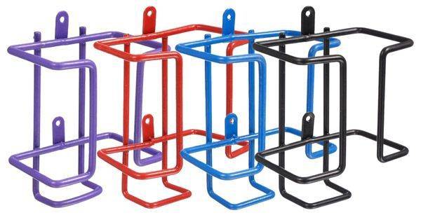 Tough1 Salt Block Holder - 6 Pack