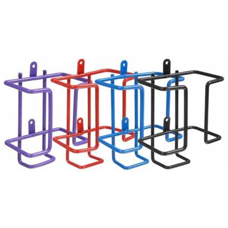 Tough1 Salt Block Holder - 6 Pack