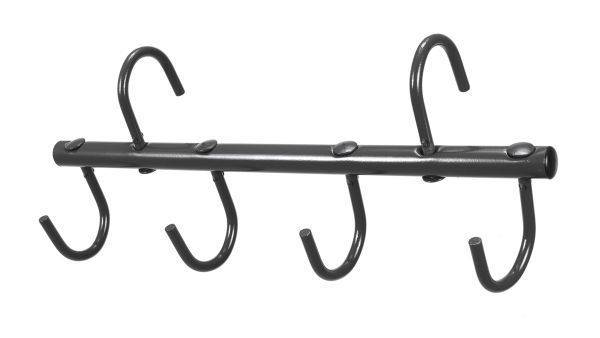 Tough1 Tack Hook - 6 Pack