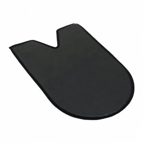 Horze Gel Saddle Pad Helper