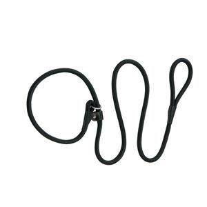Terrain D.O.G. Rope Slip Lead Dog Leash