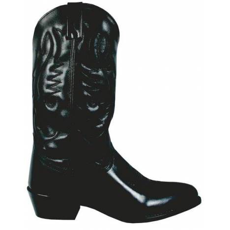 Smoky Mountain Mens Denver Western Boots