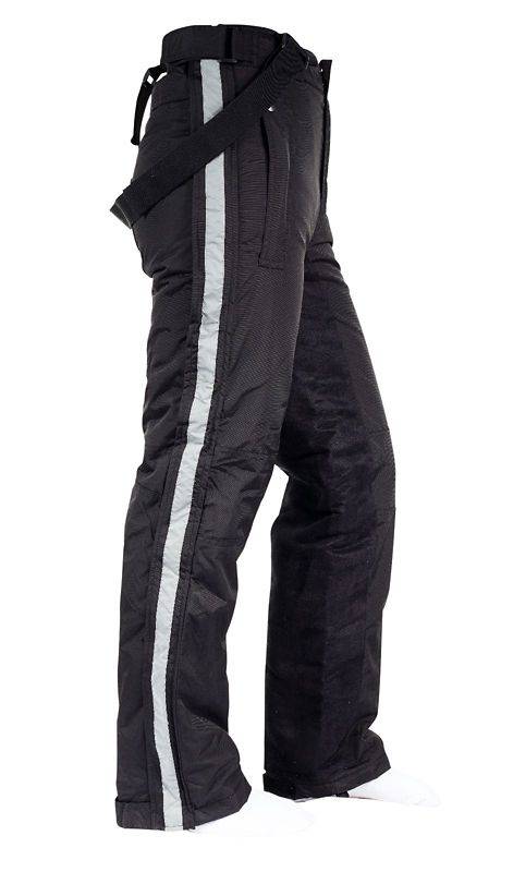Horze Ladies Winter Rider Pants