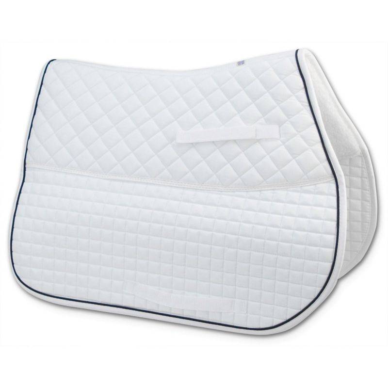 Toklat Passport Double Back General Purpose Pad