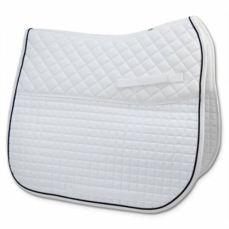 Toklat Passport Double Back Dressage Pad