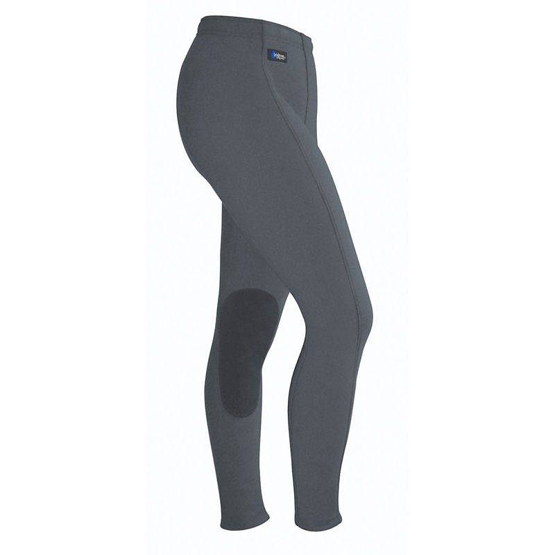 Irideon Ladies Wind Pro Knee Patch Breech