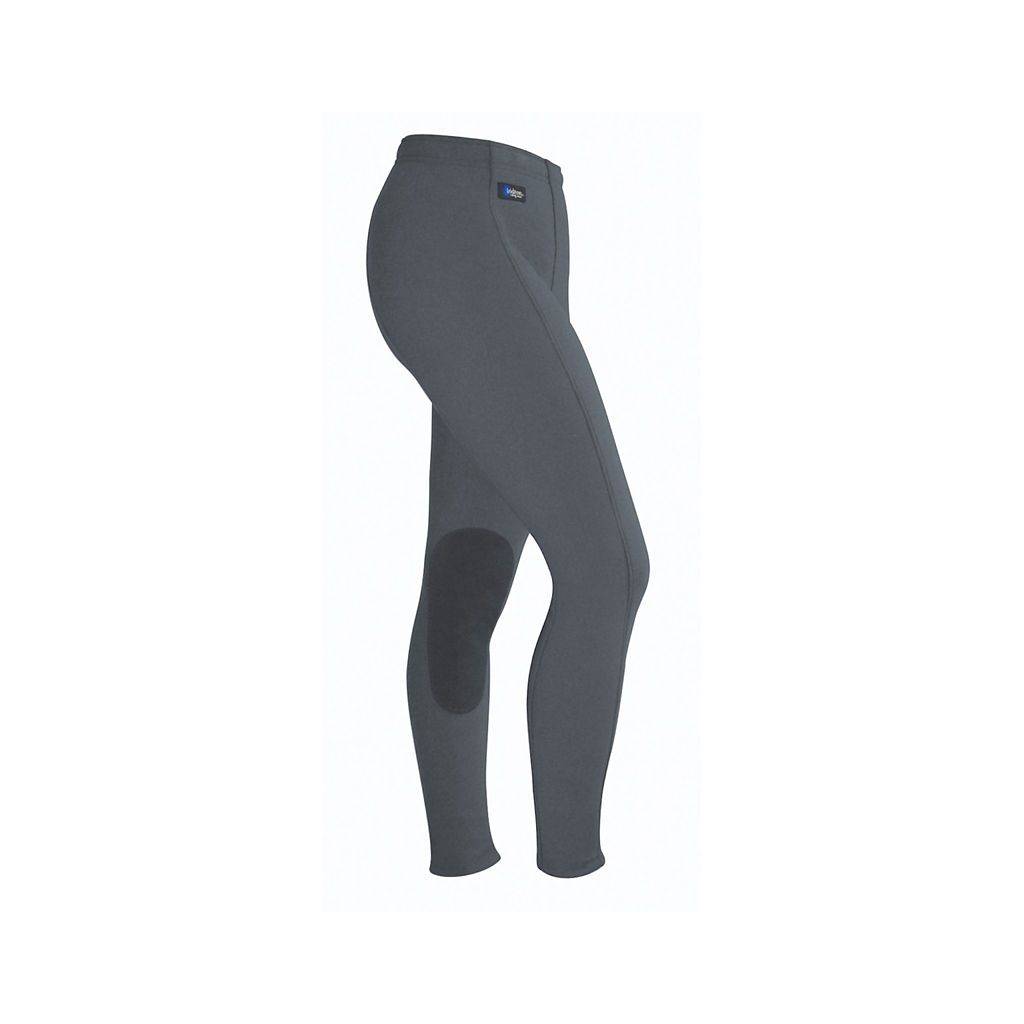 Irideon Ladies Wind Pro Knee Patch Breech