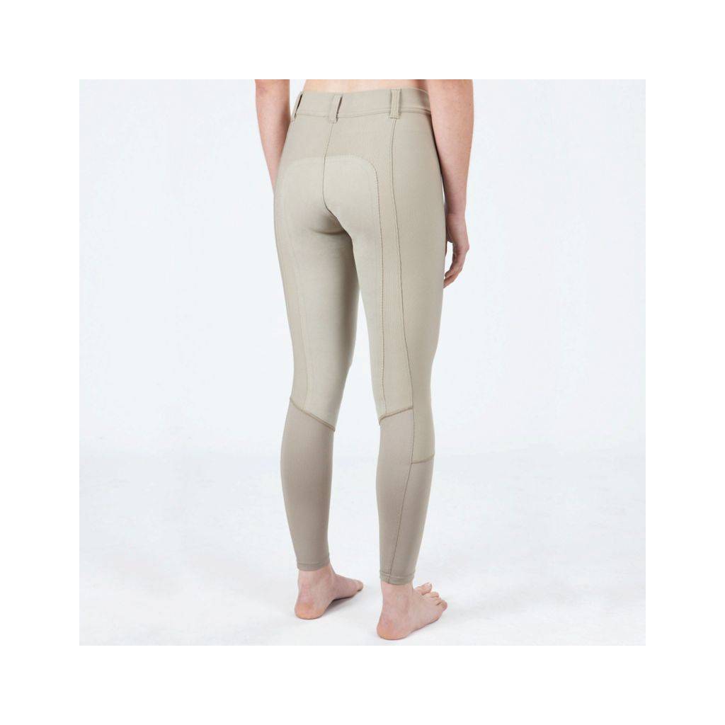 Irideon Ladies Cadence Full Seat Breeches