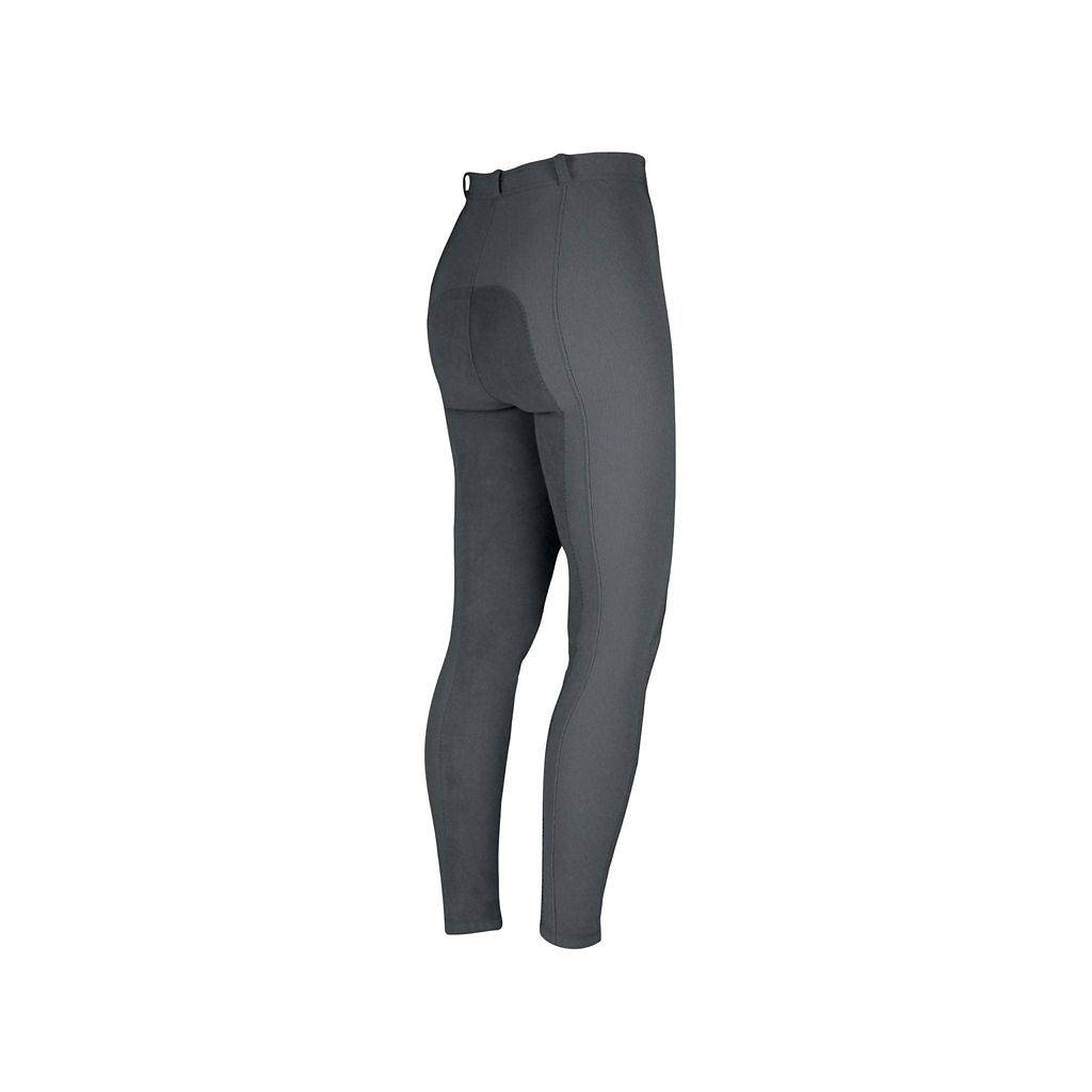 Irideon Ladies Cadence Full Seat Breeches