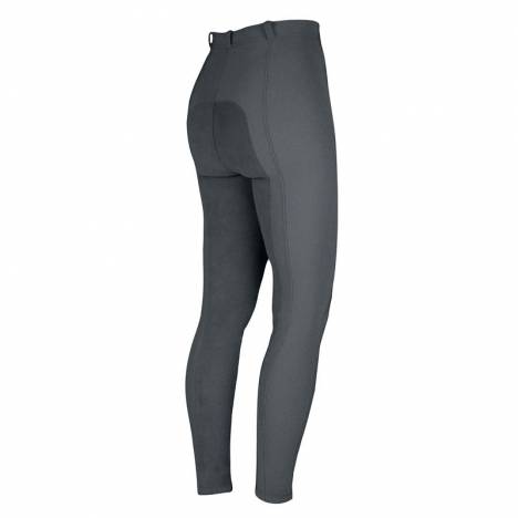 Irideon Ladies Cadence Full Seat Breeches