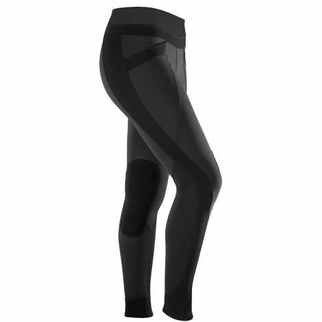 Irideon Ladies Synergy Tights