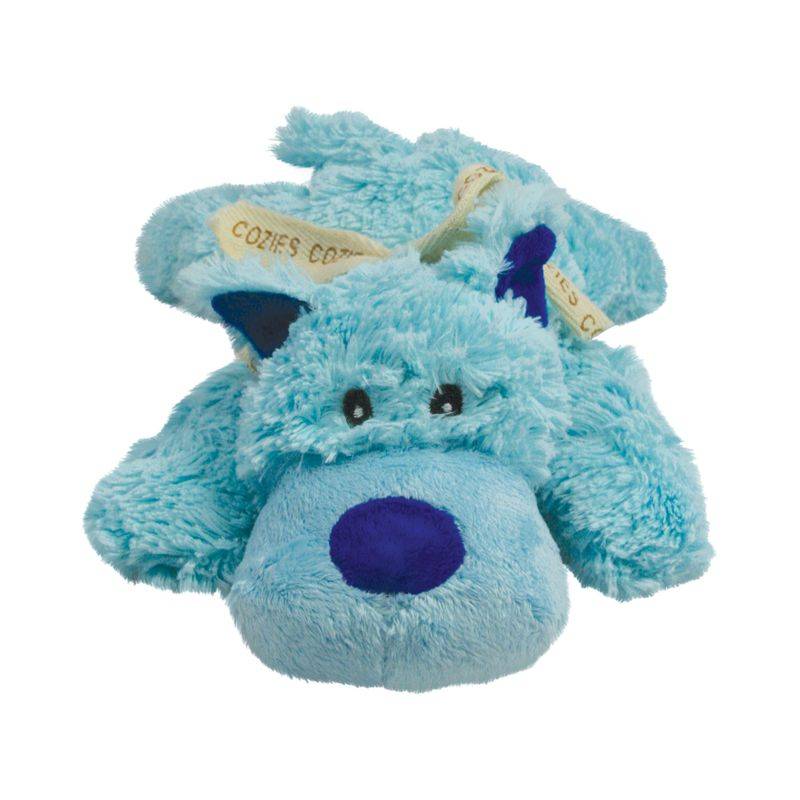 KONG Cozie Baily Dog