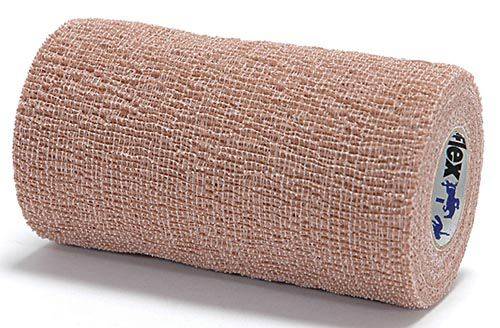 PetFlex Cohesive Bandage
