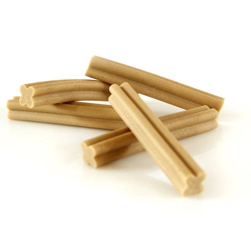 Probios Dental Sticks - Probios Dental Sticks 13Pk 12