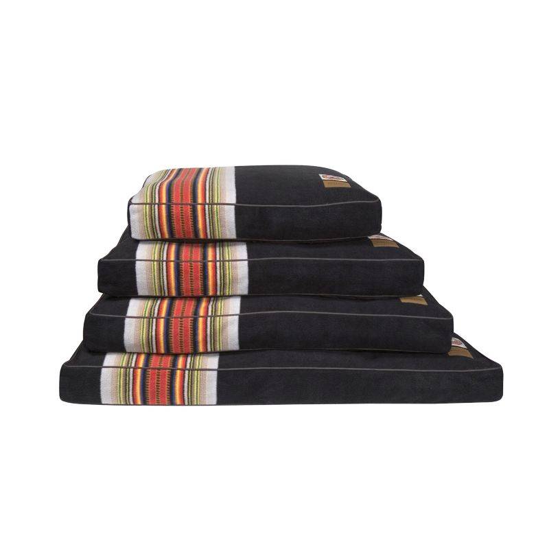 Pendleton Acadia Pet Bed Large
