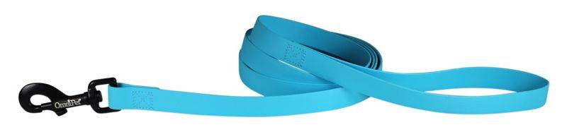 Carnival Waterproof 6ft Dog Leash