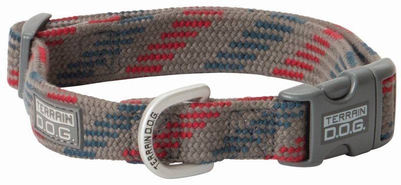 Weaver D.O.G. Bamboo Adj Collar