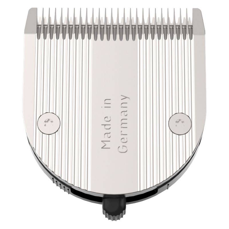 Wahl Replacement 5-in-1 Blade