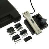 Wahl Animal Clipper Arco SE Cordless