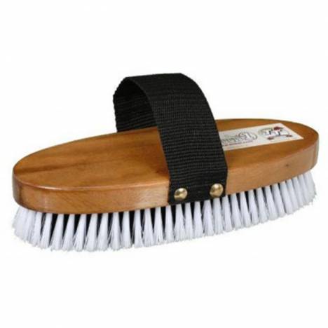 Tough1 Finishing Brush