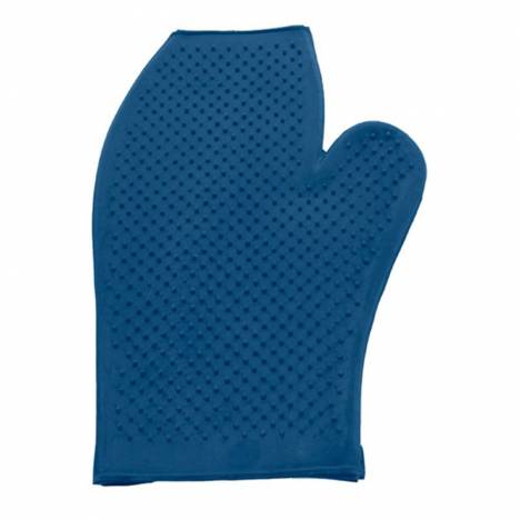 Roma Rubber Grooming Mitt