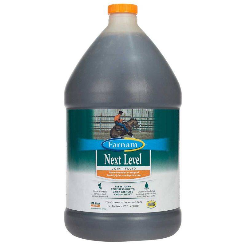 Sure Nutrition Next Level