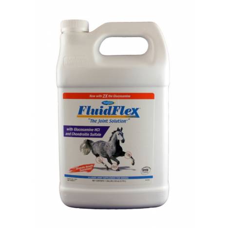 FluidFlex Formula