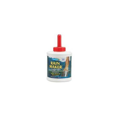 Farnam Rain Maker Ointment