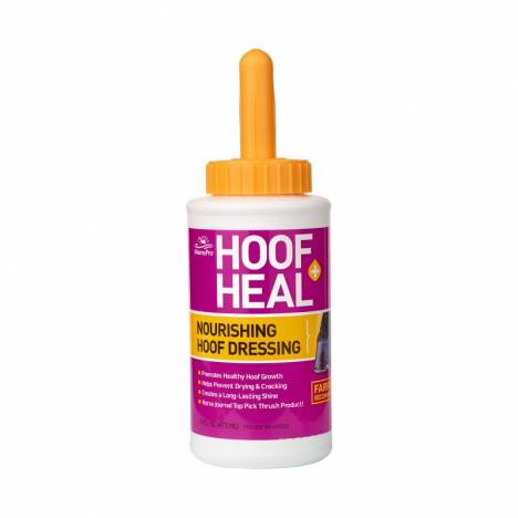 Manna Pro Cut Heal Hoof Heal