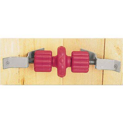 Pas-A-Fier Stall Toy