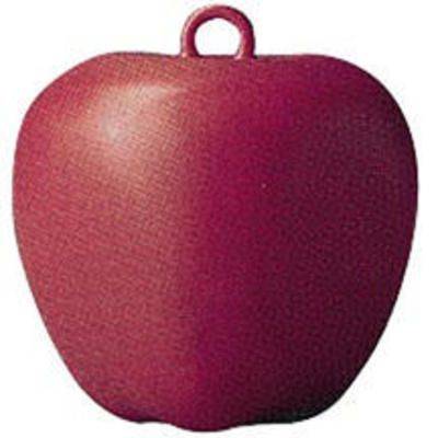 Jolly Apple Scented