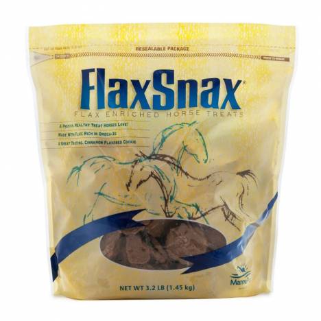 Manna Pro Healthy Snax
