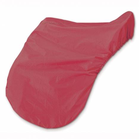 Toklat Foldaway Nylon English Saddle Cover - General Purpose