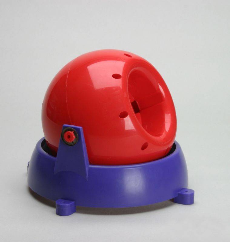 LIKIT Tongue Twister Toy