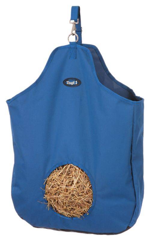 Tough1 Tough Nylon Tote Hay Bag