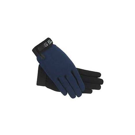 SSG Ladies All Weather Gloves