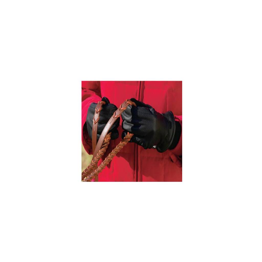 SSG Winter Training Gloves