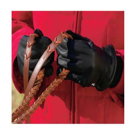 SSG Winter Training Gloves