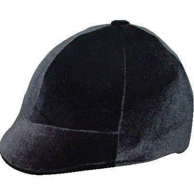 Tough1 Velvet Helmet Cover