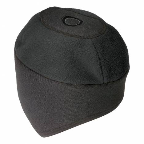 TROXEL Barn Beanie Winter Helmet Liner