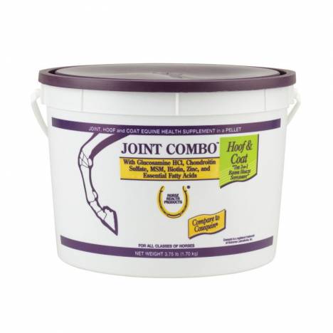 Horse Health Joint Combo Hoof & Coat