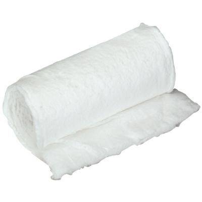 1lb Roll of Non-Sterile Cotton
