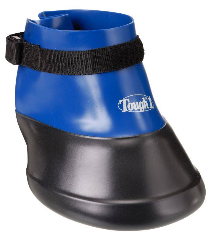 Tough1 Hoof Saver Protect O Boot